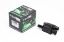 Picture of IGNITION COIL FOR SILVERADO 5.3 2010 by FORD