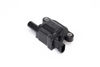 Picture of IGNITION COIL FOR SILVERADO 5.3 2010 by FORD