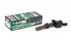 Picture of IGNITION COIL FOR F150 5.4 2010 by FORD