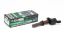 Picture of IGNITION COIL FOR F150 5.4 2010 by FORD