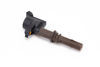Picture of IGNITION COIL FOR F150 5.4 2010 by FORD