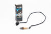 Picture of OXYGEN SENSOR FOR SILVERADO 5.3 2010 by CHEVROLET