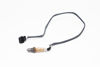 Picture of OXYGEN SENSOR FOR SILVERADO 5.3 2010 by CHEVROLET