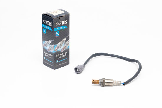 Picture of OXYGEN SENSOR FOR CAMRY 2.5 2010 by TOYOTA