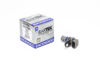 Picture of CRANKSHAFT SENSOR CKP FOR SILVERADO 5.3 2010 by CHEVROLET
