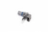 Picture of CRANKSHAFT SENSOR CKP FOR SILVERADO 5.3 2010 by CHEVROLET