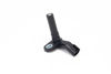 Picture of CAMSHAFT POSITION SENSOR CMP FOR F150 5.4 2010 by CHEVROLET