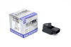 Picture of THROTTLE POSITION SENSOR FOR F150 5.4 2010 by FORD