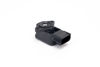 Picture of THROTTLE POSITION SENSOR FOR F150 5.4 2010 by FORD