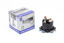 Picture of STARTER SOLENOID SILVERQADO 5.3 2010 by CHEVROLET