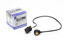Picture of KNOCK (DETONATION) SENSOR FOR F150 5.4 2010 by FORD