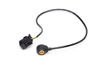 Picture of KNOCK (DETONATION) SENSOR FOR F150 5.4 2010 by FORD