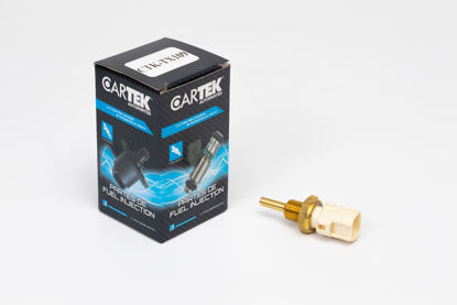 Picture of TEMPERATURE SENSOR FOR CAMRY 2.5 by TOYOTA