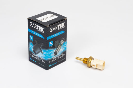 Picture of TEMPERATURE SENSOR FOR CAMRY 2.5 by TOYOTA