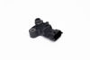 Picture of MANIFOLD ABSOLUTE PRESSURE SENSOR MAP FOR SILVERADO 5.3 2010 by CHEVROLET
