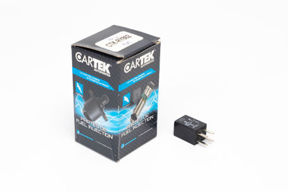 Picture of MULTI-PURPOSE RELAY FOR SILVERADO 5.3 2010 by CHEVROLET