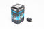Picture of MULTI-PURPOSE RELAY FOR SILVERADO 5.3 2010 by CHEVROLET
