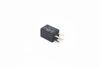 Picture of MULTI-PURPOSE RELAY FOR SILVERADO 5.3 2010 by CHEVROLET