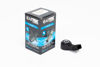 Picture of KNOCK (DETONATION) SENSOR FOR CAMRY 2.5 2010 by TOYOTA