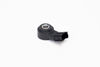 Picture of KNOCK (DETONATION) SENSOR FOR CAMRY 2.5 2010 by TOYOTA