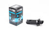 Picture of MASS AIR FLOW SEMNSOR MAF FOR F150 5.4 by FORD