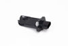 Picture of MASS AIR FLOW SEMNSOR MAF FOR F150 5.4 by FORD