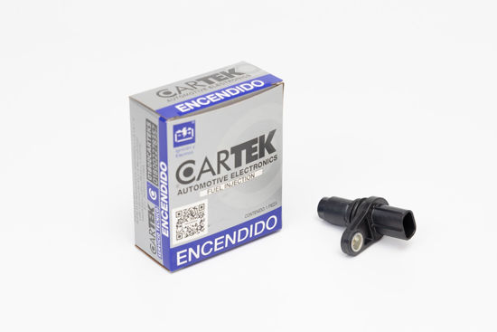 Picture of CAMSHAFT POSITION SENSOR CMP FOR CAMRY 2.5 2010 by TOYOTA