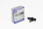 Picture of CAMSHAFT POSITION SENSOR CMP FOR CAMRY 2.5 2010 by TOYOTA