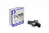 Picture of CRANKSHAFT SENSOR CKP FOR F150 5.4 2010 by FORD
