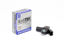 Picture of CRANKSHAFT SENSOR CKP FOR F150 5.4 2010 by FORD