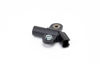 Picture of CRANKSHAFT SENSOR CKP FOR F150 5.4 2010 by FORD