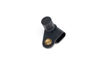 Picture of CAMSHAFT POSITION SENSOR CMP FOR SILVERADO 5.3 2010 by CHEVROLET