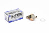 Picture of LIGHT SWITCH FOR CAMRY 2.5 2010 by TOYOTA