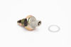 Picture of LIGHT SWITCH FOR CAMRY 2.5 2010 by TOYOTA