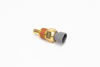 Picture of TEMPERATURE SENSOR FOR SILVERADO 5.3 by CHEVROLET