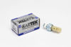 Picture of OIL PRESSURE SWITCH FOR F150 5.4 2010 by FORD