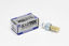 Picture of OIL PRESSURE SWITCH FOR F150 5.4 2010 by FORD