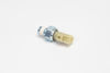 Picture of OIL PRESSURE SWITCH FOR F150 5.4 2010 by FORD
