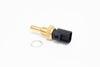 Picture of COOLANT TEMPERATURE SENSOR FOR CAMRY 2.5 2010 by TOYOTA