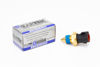 Picture of COOLANT TEMPERATURE SENSOR FOR F150 5.4 2010 by FORD