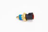 Picture of COOLANT TEMPERATURE SENSOR FOR F150 5.4 2010 by FORD