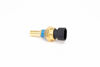 Picture of COOLANT TEMPERATURE SENSOR FOR SILVERADO 5.3 2010 by CHEVROLET