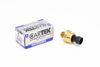 Picture of OIL PRESSURE SWITCH FOR SILVERADO 5.3 2010 by CHEVROLET