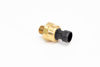 Picture of OIL PRESSURE SWITCH FOR SILVERADO 5.3 2010 by CHEVROLET