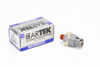 Picture of OIL PRESSURE SWITCH FOR camry 2.5 2010 by TOYOTA