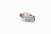 Picture of OIL PRESSURE SWITCH FOR camry 2.5 2010 by TOYOTA