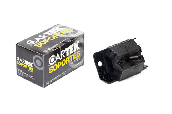 Picture of REAR TRANSMISSION MOUNT FOR SILVERADO 5.3 2010 by CHEVROLET