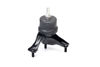 Picture of TRANSMISSION MOUNT FOR CAMRY 2.5 2010 by TOYOTA