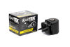 Picture of ENGINE MOUNT FOR F150 5.4 2010 by CHEVROLET