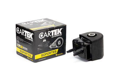 Picture of ENGINE MOUNT FOR F150 5.4 2010 by CHEVROLET